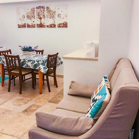 Mediterranea Deluxe House モルフェッタ エクステリア 写真
