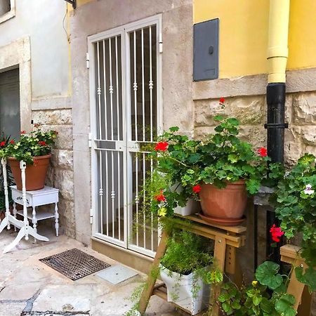 Mediterranea Deluxe House モルフェッタ エクステリア 写真