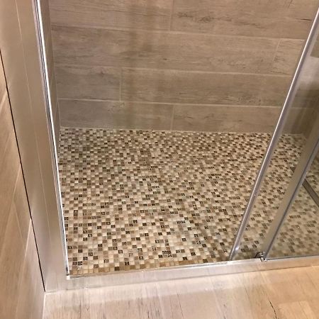 Mediterranea Deluxe House モルフェッタ エクステリア 写真