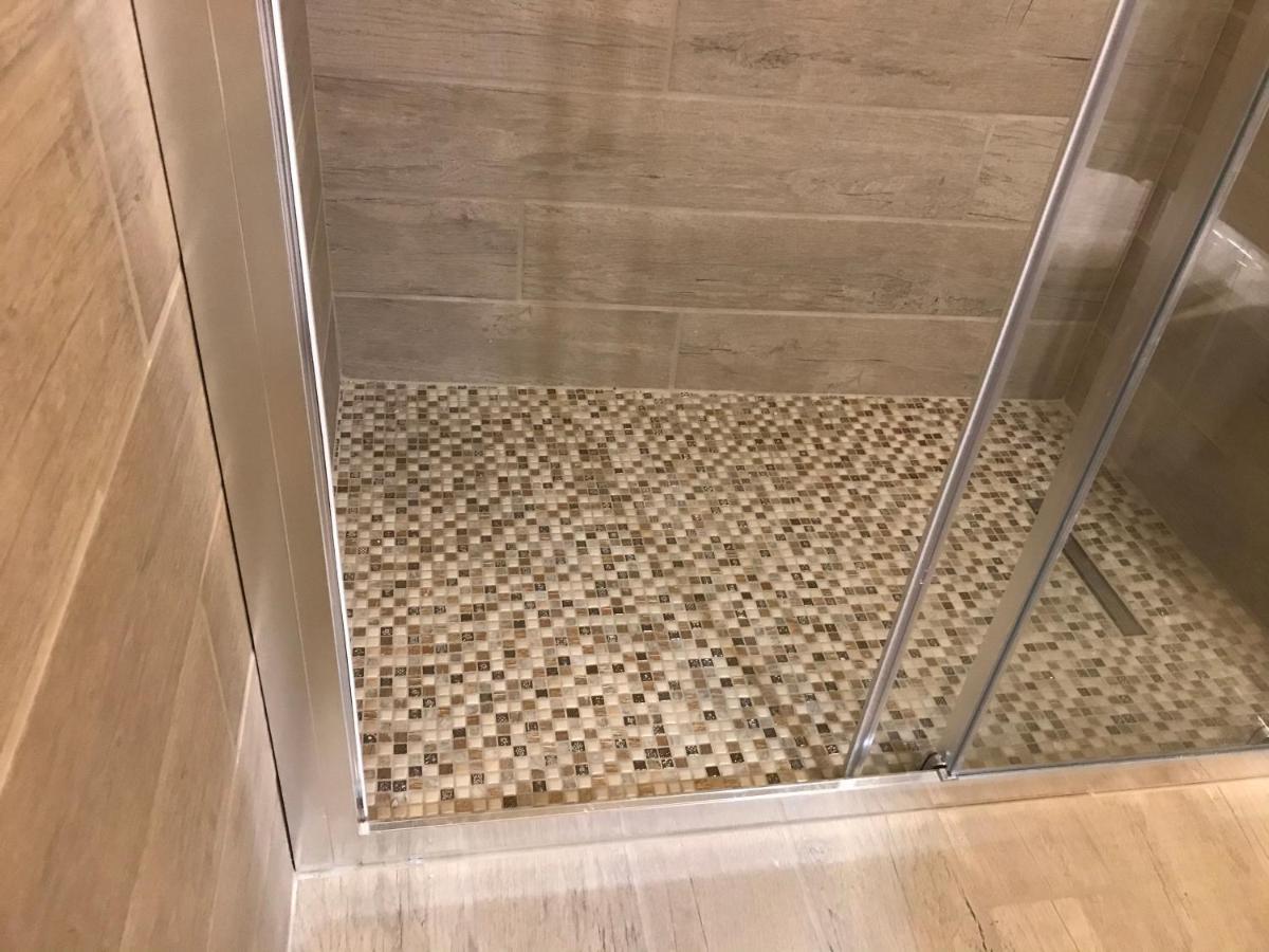 Mediterranea Deluxe House モルフェッタ エクステリア 写真